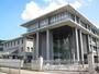 大学・短大　京都華頂大学（大学・短大）まで391m