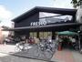 スーパー　FRESCO(フレスコ) 川端店（スーパー）まで957m