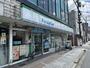 コンビニ　ファミリーマート祇園東山店（コンビニ）まで104m