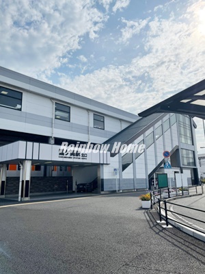 その他　霞ヶ関駅（その他）まで880m