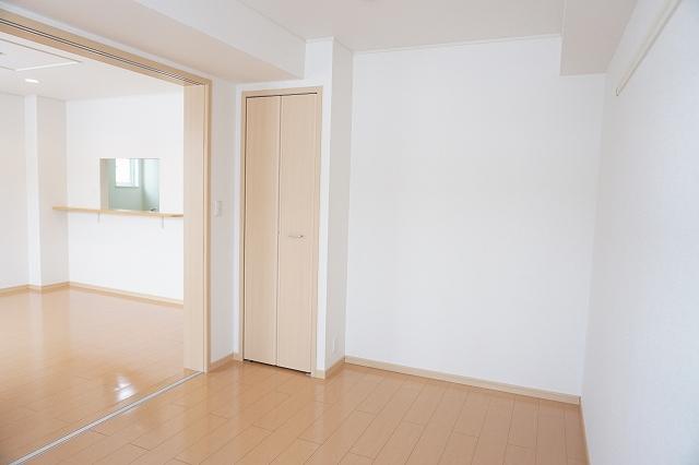 その他部屋・スペース　内装