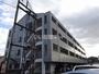 伊勢松本駅より徒歩8分 4階 築31年4ヶ月の賃貸物件