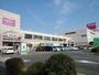 スーパー　イオン 四日市尾平店（スーパー）まで1319m