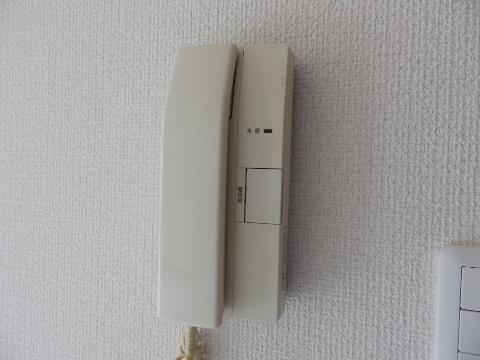 セキュリティ　セキュリティ