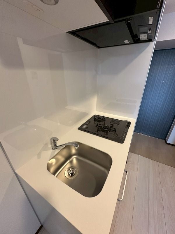 キッチン　※同物件　別部屋写真参照※※同物件　別部屋写真参照※