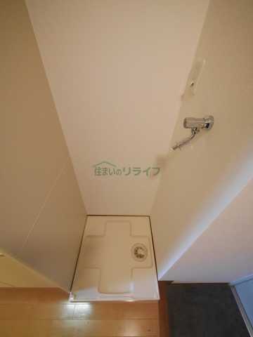 その他　別部屋の参考写真となります。