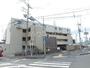 南摂津駅より徒歩5分 2階 築9年6ヶ月の賃貸物件