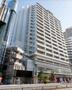 三ノ輪駅より徒歩8分 11階 築21年8ヶ月の賃貸物件