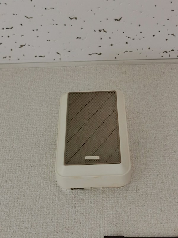 収納　別室参照