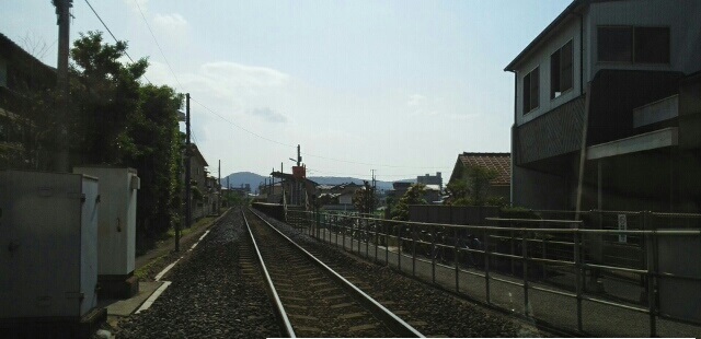 その他　JR木太町駅さん（その他）まで710m