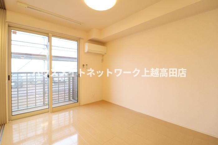居室・リビング　ＬＤＫ