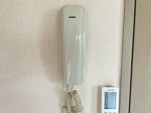 エスポワールIIのその他写真