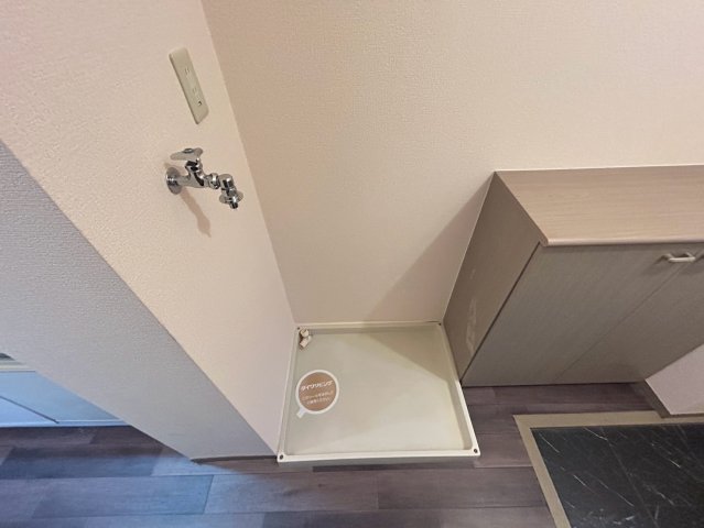 エスポワールIIのその他写真