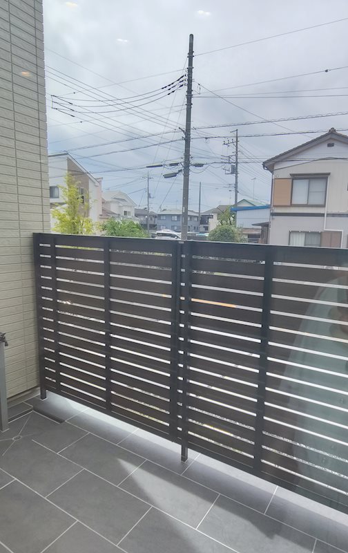 ALTO TERRACEのその他写真