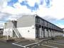 葛岡駅より徒歩21分 1階 築20年9ヶ月の賃貸物件