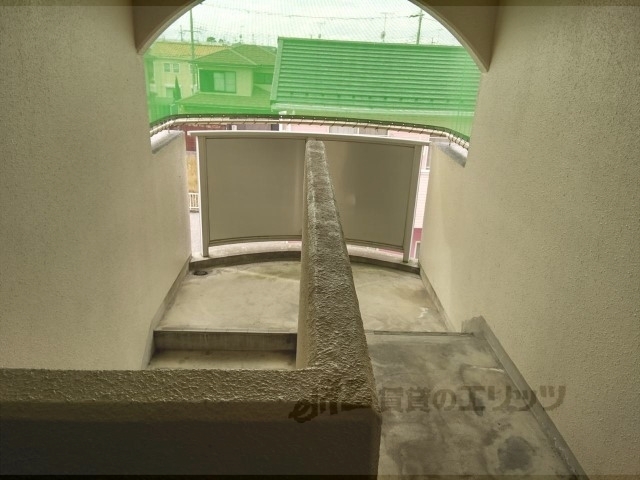 ロビー　ロビー