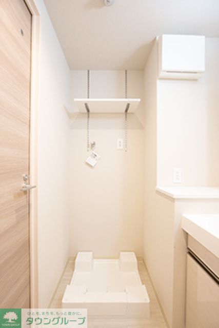 その他　※写真は同タイプ住戸です。