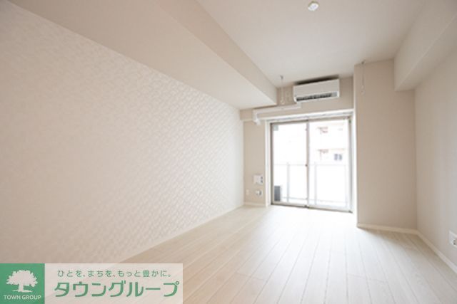 その他部屋・スペース　※写真は同タイプ住戸です。
