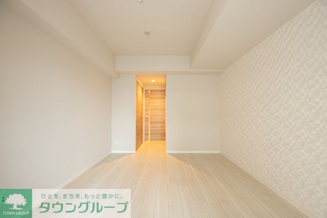 その他　※写真は同タイプ住戸です。