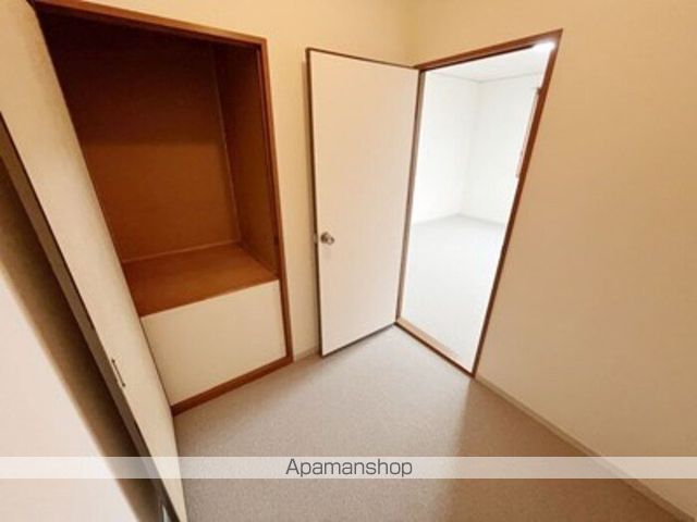 その他部屋・スペース　その他部屋・スペース