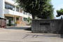 中学校　鶴ヶ島市立富士見中学校（中学校）まで724m