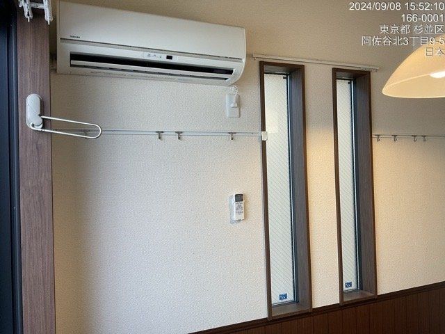 その他部屋・スペース　お部屋探しはタウンハウジングへ♪