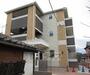 寺田駅より徒歩5分 1階 築3年8ヶ月の賃貸物件