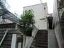 宮崎台駅より徒歩8分 1階 築19年5ヶ月の賃貸物件