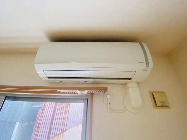 TKマンションIIのその他写真