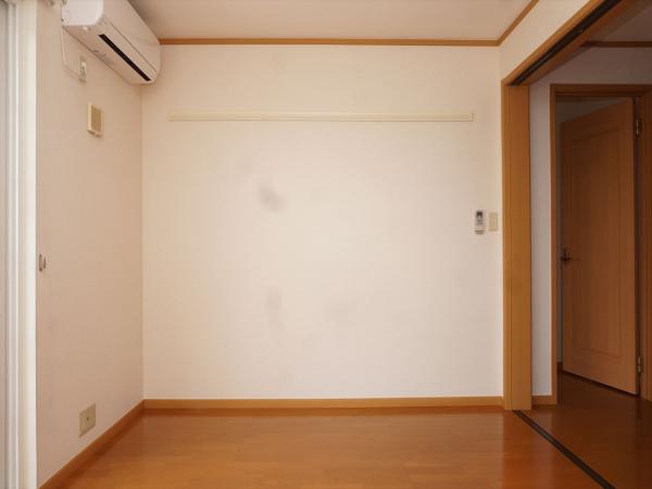 その他　室内