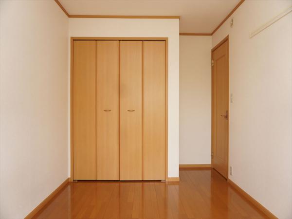 その他部屋・スペース　その他部屋・スペース