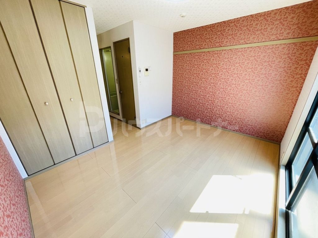 その他部屋・スペース　※別号室参考写真