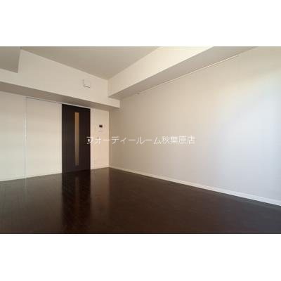 居室・リビング　★《見学予約受付中》当店では契約金がクレジット決済可能です★