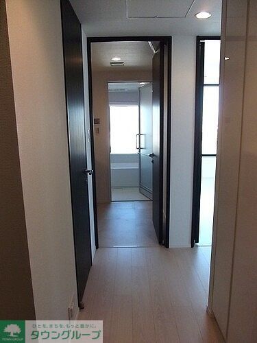 その他　廊下　※前回募集時2011年1月