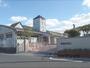 幼稚園・保育園　瀬田北幼稚園（幼稚園・保育園）まで960m