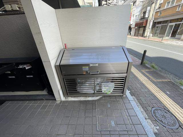高橋ビル