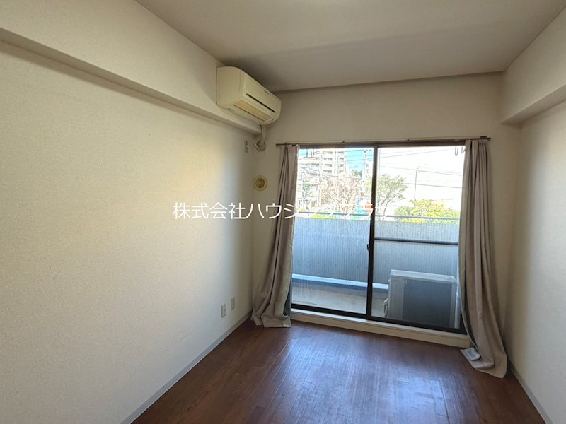 その他部屋・スペース　１Rタイプ！