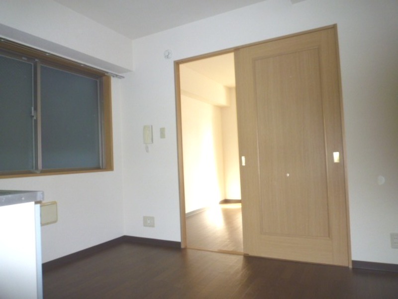 その他部屋・スペース　※別部屋参照