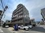 PLENDY稲毛海岸の賃貸物件