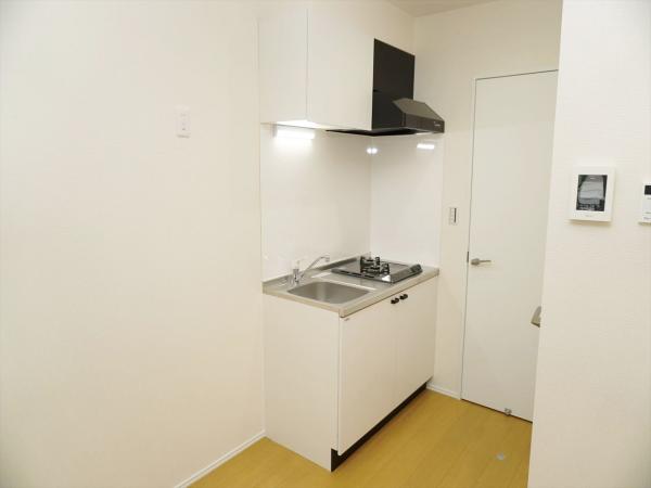 その他部屋・スペース　その他部屋・スペース