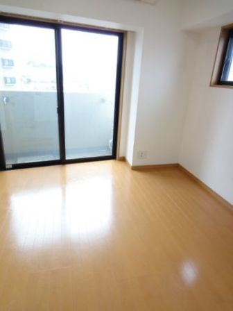 その他　（別タイプ参考写真）ドルチェ文京千駄木　文京区千駄木3