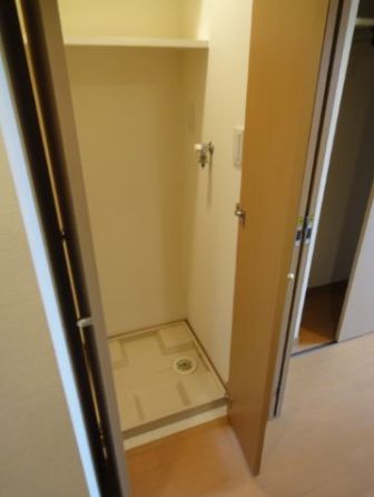 その他設備　（別タイプ参考写真）ドルチェ文京千駄木　文京区千駄木3