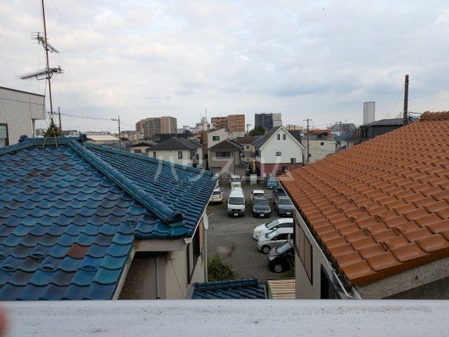 カインドネス矢部のその他写真