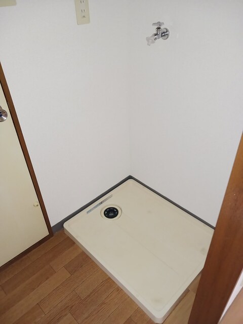 その他　その他