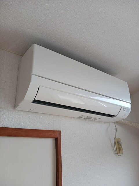 その他設備　その他設備
