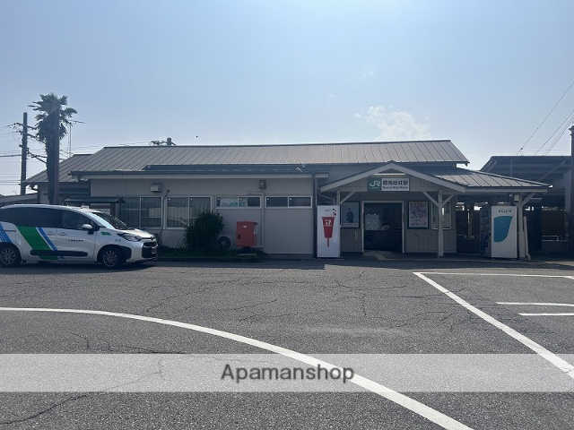 その他　群馬総社駅（その他）まで1151m