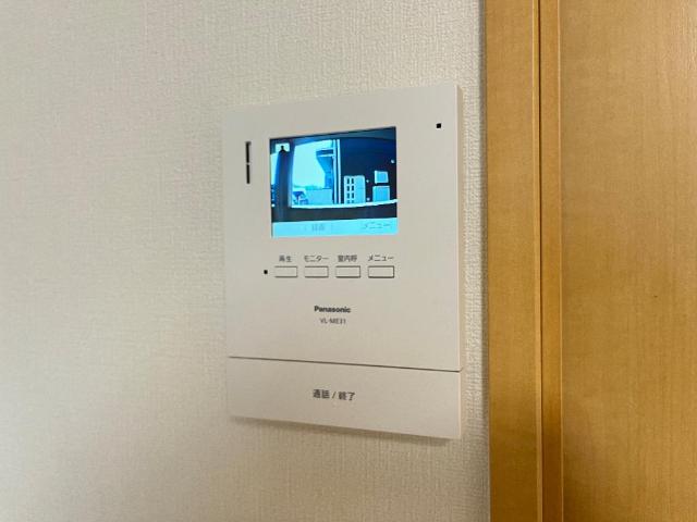 セキュリティ　セキュリティ