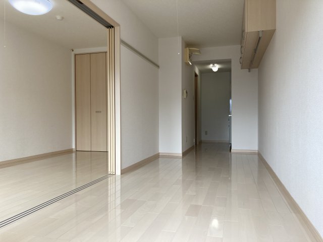 その他部屋・スペース　別室写真