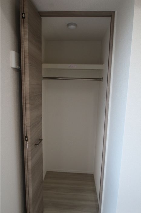 収納　☆たっぷり収納☆