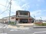 スーパー　そうてつローゼン　かしわ台店（スーパー）まで160m